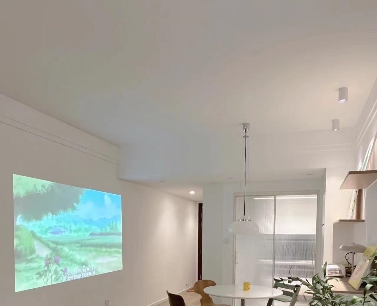 衣柜|他们家81㎡,用原木+现代简约,打造成日式混搭风,平淡又温馨