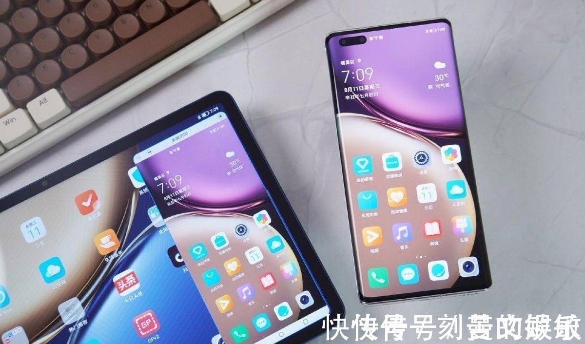 iphone|若条件允许建议一步到位，这四款机型代表目前“最高性能”