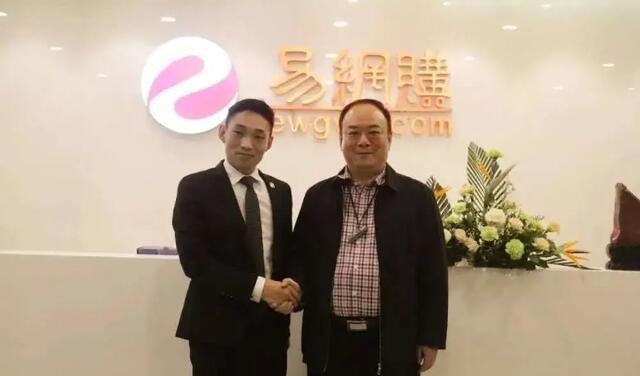互联网时代|又一电商大骗子跑路，上千万人受骗，甚至连公司高层都不放过