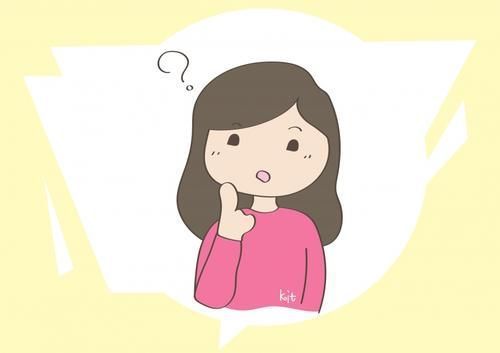 不同点|到了孕晚期,关于尿频的那些事,新手父母要知道!