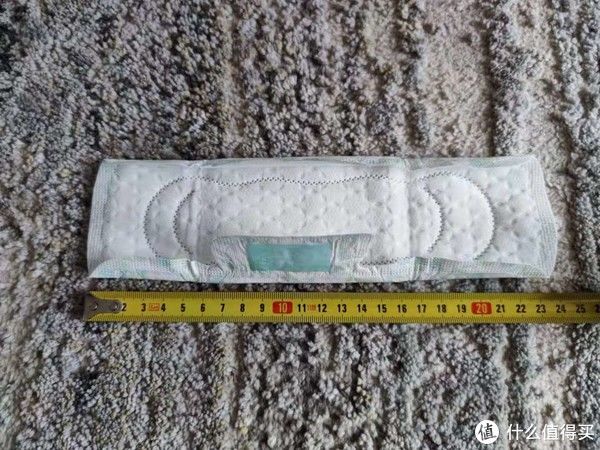 high|轻心好用、high玩整天!SPA7CE宠肌掌心装巴适得很!