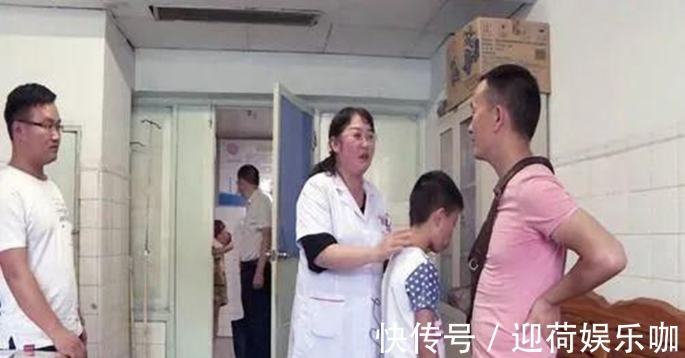 孩子|孩子发出这三个“信号”,说明骨骺线将闭合,抓紧时机再长5厘米
