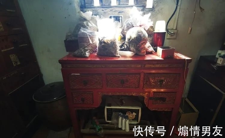 石狗@到南安!到九溪!到那“石狗蛋”的山中世界!