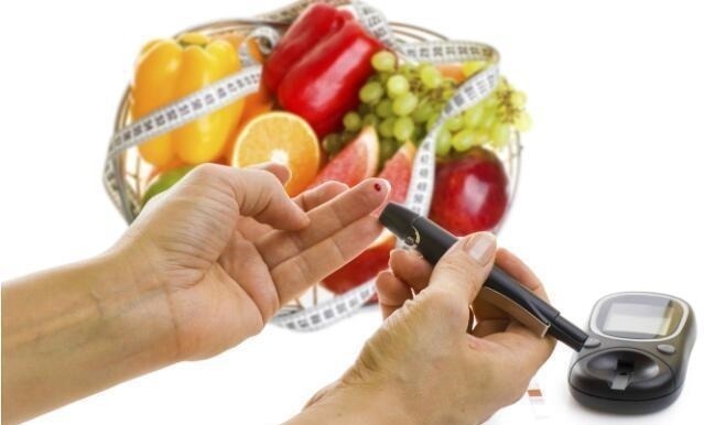 血糖|糖尿病患者,身体出现这5个表现,代表血糖升高,警惕神经病变