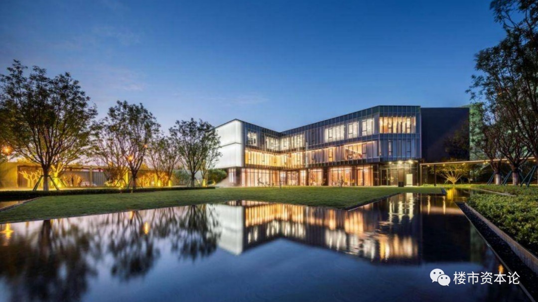 长期主义|坚守三大战略定力不变，银城国际销售253亿创新高