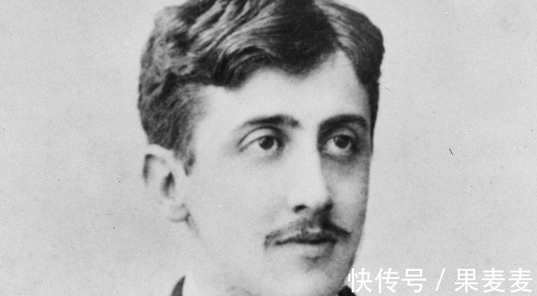 意识流#小说《追忆似水年华》魅力无限,这十句格言深刻又精辟,值得深思