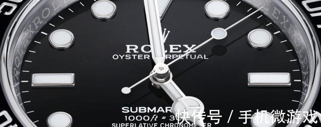 劳力士 世界顶级十大名表，贵得真好看啊！世界顶级十大名表，贵得真好看啊！