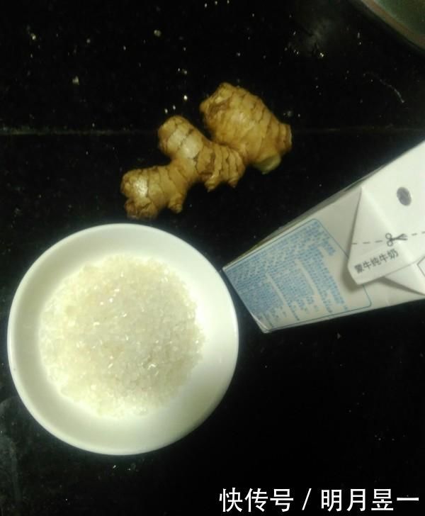 白酒最怕的解药,不是浓茶?家家都有它,酒前吃不易醉还护肝