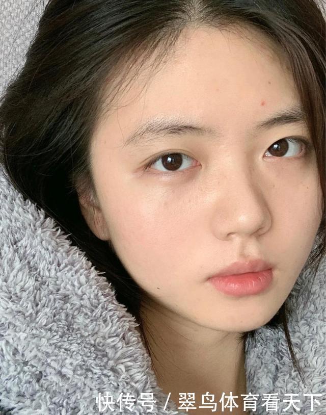 为什么水乳不能“混搭”看完这几个使用感受就知道,搓泥是其一