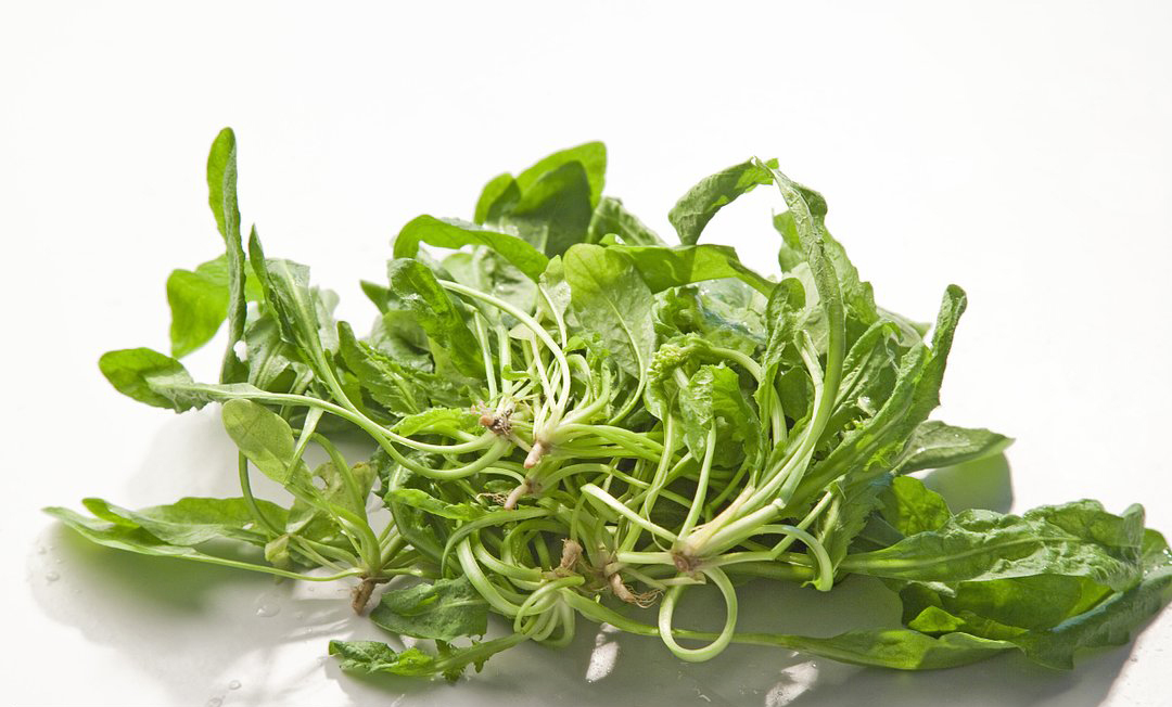 此物|失眠的人有福了!常吃此物,抑制大脑兴奋,改善睡眠质量,安心睡