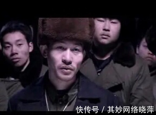 百人|北京顽主小混蛋周长利,19岁被百人围攻惨死,他到底得罪什么人