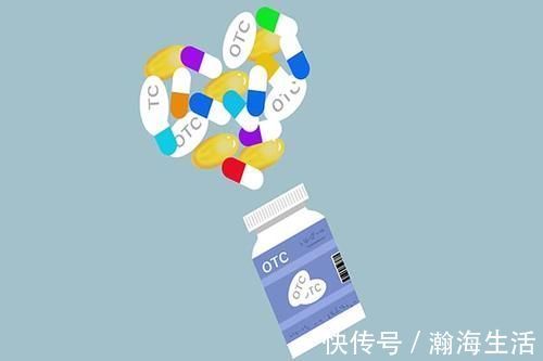 血管|血压160110,属于几级高血压?如何降压才安全?医生分析给你听