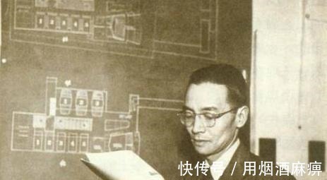 国民女神$林徽因这么爱徐志摩,最后却转身投入了梁思成的怀抱!