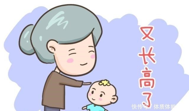 家长|这几种情况的孩子难长高,骨骺线会闭合很快,父母早做预防是关键!