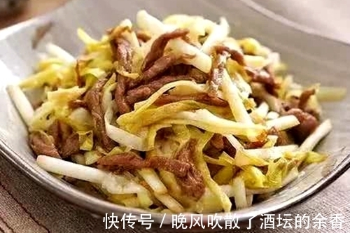 家人吃不够的下饭菜,解馋解腻,超级好吃,一锅饭不够吃!