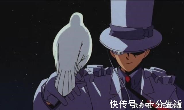 漂白剂|名侦探柯南柯南不只是推理番,在柯南中学到的冷知识合集