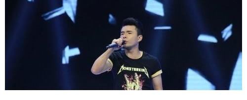 青春有你3|啥？《好声音》第四季全国季军又来参加2021《好声音》，有意思吗