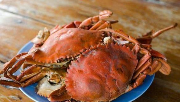 消化道出血|吃红薯时别再和此5物搭配,以免对身体健康不利,不可忽视!