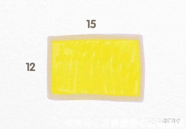 分配律|“看见”乘法:北大学霸不舍得外传的图形思维,手把手教你培养