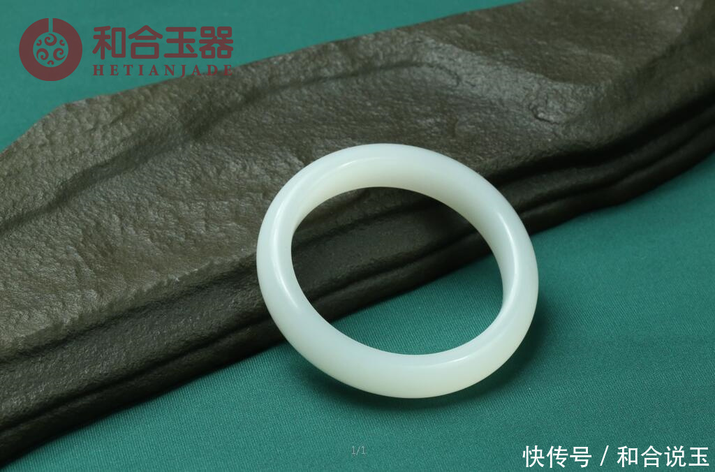 不管你喜不喜欢和田玉,都要了解一些和田玉知识。
