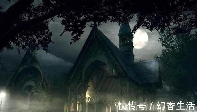 脑洞大开$四本不睡觉也要看的诡秘悬疑小说,剧情跌宕起伏,让人脑洞大开!