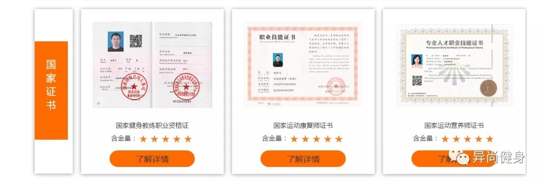 体博士运动康复中心2026委培班招生：零学费入职学美国AOPT循证康复体系