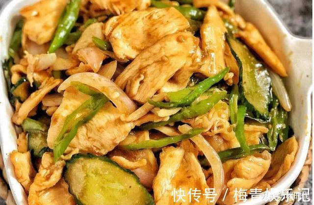 妈妈|一张图告诉你,产后妈妈的下半身,都经历了怎样的“身体羞辱”