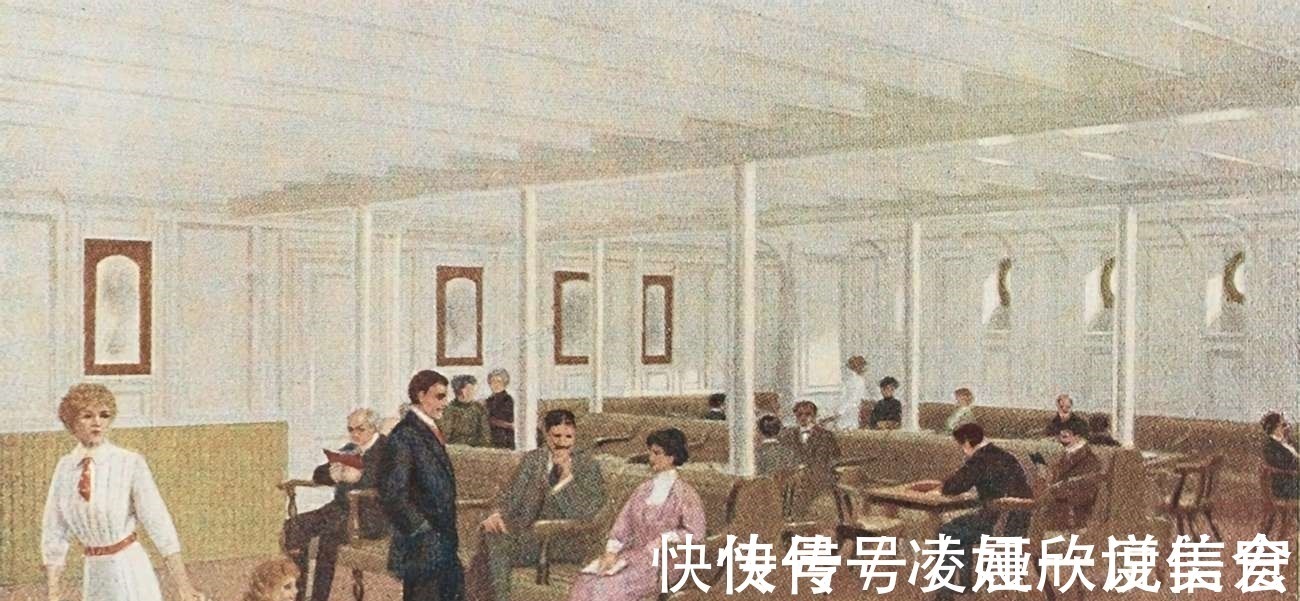 尼禄$戳破历史上最著名的14大历史谬论,你真的信以为真了吗