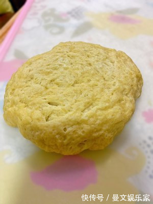 渣渣|爱吃“凉皮”的一定要收藏，做法讲解详细，筋道爽滑，简单又好吃