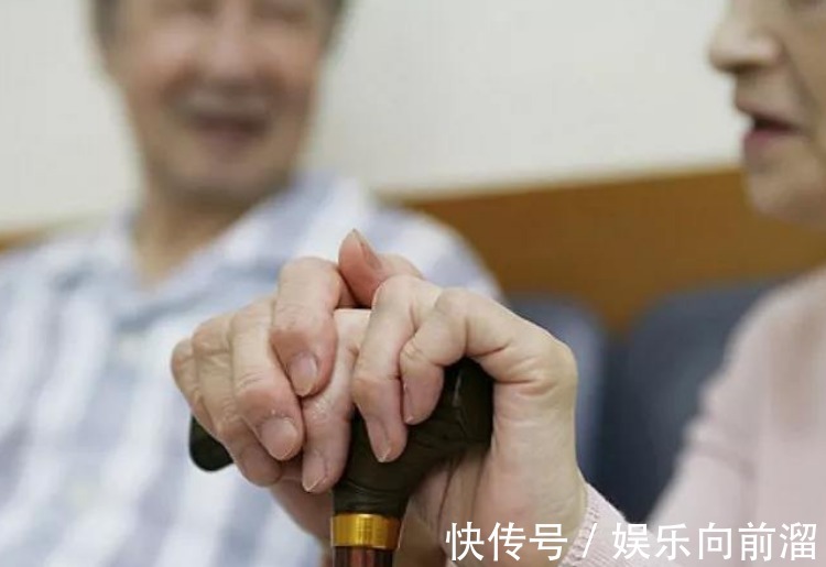 独生子女|生二胎是“先苦后甜”吗?过来人:结果可能没你想的那样乐观