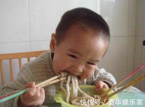 脾胃|养脾“冠军”并非山楂,若娃经常“吃”,积食全消,长成高个子!