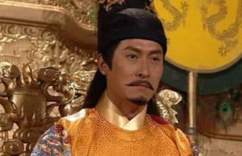 发现|朱棣造反后,发现皇宫之中1道圣旨,看完后哇哇大哭:我对不起侄子!