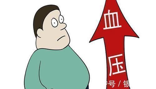 长寿|是“生命在于运动”,还是“静止让人长寿”这次总算知道了