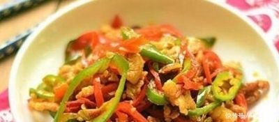 经典美味的几道上桌家常菜,简单好做,不油腻不上火,适合现在吃