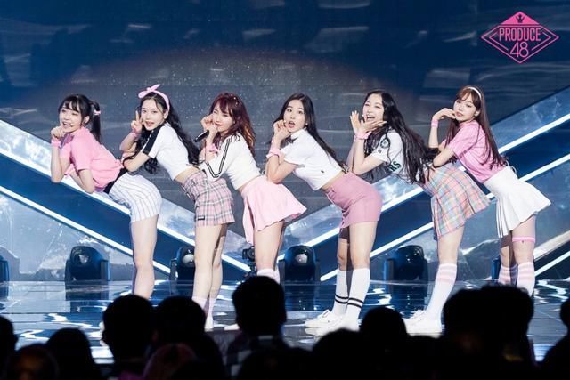 日本|為什么韓國愛豆只能去日本舉辦演唱會呢？日本媒體這樣分析