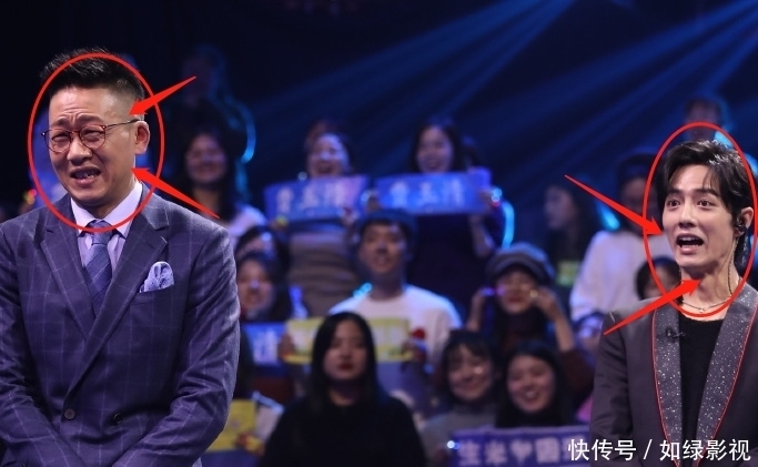 深意 《我们的歌3》依旧举行,主持人发博暗藏深意,嘉宾名单有待考察