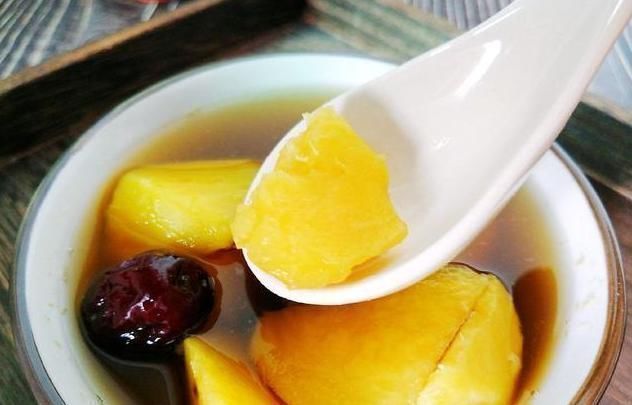 黑宿|便秘最怕它,被称为“肠道通便器”,早晚吃点,排出宿便,腰细了