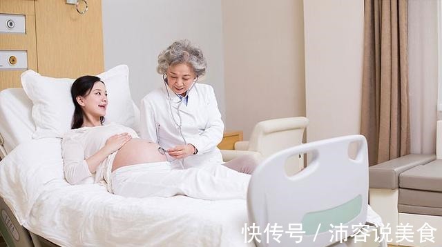 现状|全球首例存活的七胞胎,现状如何如今双胞胎很多,主要有三原因