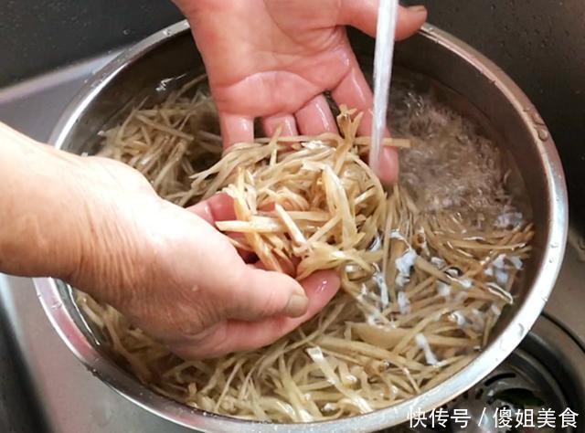 消暑|夏天要多吃这个菜，是菜又是药，家人常吃脾胃好，贵也要舍得