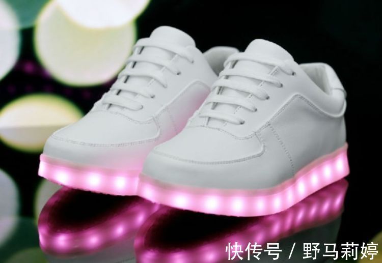 连体服|给娃买鞋子要买大一号?那些家长误以为的好处,其实是在坑娃