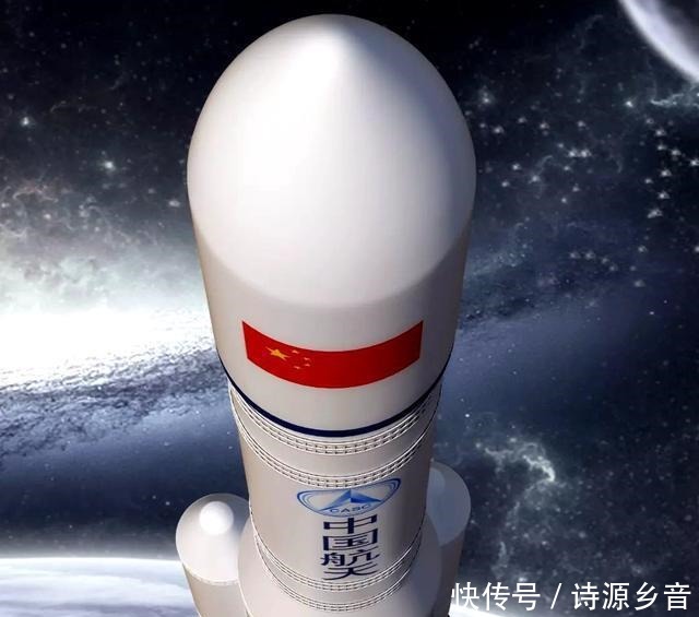 男人 天问一号成功的背后,那个压力最大的男人,别人欢呼他却潸然泪下!