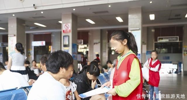 孩子|用断网阻止孩子玩游戏,只会激发矛盾,不如试试这三种解决方法