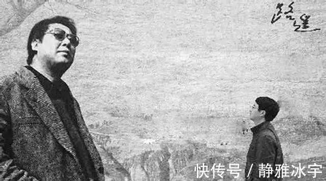 黄亚萍&读了三遍路遥的《人生》,我总结了4个经典名言,一生受用