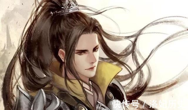 穿越文@4本草根崛起的历史穿越文三尺青锋斩长虹,白骨铺我帝王路!