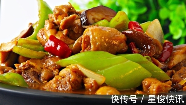 猪耳朵|几道特别好吃的下饭菜,做法分享给你,绝对超级美味哦!