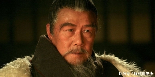 大清|拥兵30多万,控制大清半壁江山,曾国藩为何不称帝