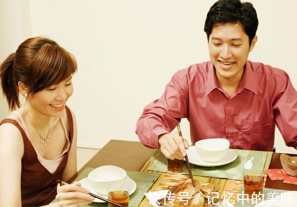 减脂|夏季减脂建议喝这2款减脂汤,做法简单,营养丰富,越喝越喜欢