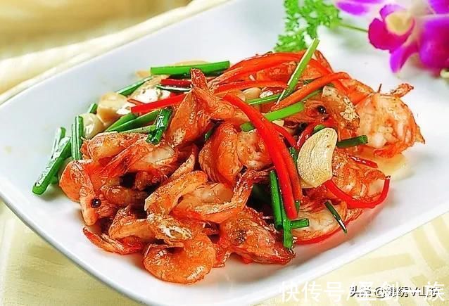 深秋转冷，做12道热乎乎的美味营养家常菜，好吃又暖和又开胃