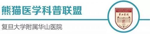 关键|高血压,原来还有这种不用药物治疗的方法!效果好坏的关键全在这两点!