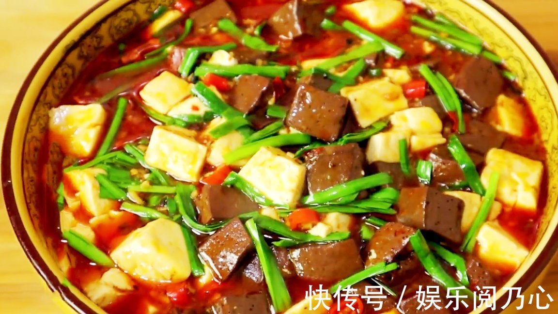 蔬菜|便秘多吃这7种蔬菜,被称“肠道清洁工”,含大量纤维,冬季常吃